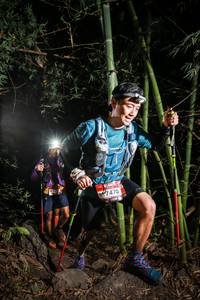 BIB: 7470
                            <button type="button" onclick="openModal(7008061)" class="btn btn-primary btn-sm float-right btn-popup" data-toggle="modal" data-target=".modal-high-quality">
                        <i class="fas fa-shopping-cart"></i> Add to Cart
                    </button>
                                            <button type="button" onclick="isThisMe(7008061, true)" class="btn btn-success btn-sm float-right btn-popup btn-isme hidden" data-toggle="tooltip" data-placement="bottom" title="นี่คือรูปของคุณใช่ไหม คลิกที่นี่เพื่อเอาเข้าอัลบั้ม">
                        <i class="fas fa-plus"></i> Add to album
                    </button>
                    <button type="button" onclick="isThisMe(7008061, false)" class="btn btn-warning btn-sm float-right btn-popup btn-isnotme hidden">
                        <i class="fas fa-ban"></i> Remove from album
                    </button>